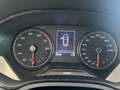 SEAT Ibiza 1,0 Reference Weiß - thumbnail 13