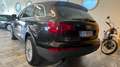 Audi Q7 3.0 TDI 240 CV clean diesel quattro tip. Advanced Marrone - thumbnail 4