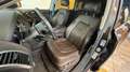 Audi Q7 3.0 TDI 240 CV clean diesel quattro tip. Advanced Marrone - thumbnail 8