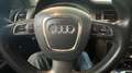 Audi Q7 3.0 TDI 240 CV clean diesel quattro tip. Advanced Marrone - thumbnail 13