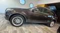 Audi Q7 3.0 TDI 240 CV clean diesel quattro tip. Advanced Marrone - thumbnail 2