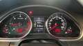 Audi Q7 3.0 TDI 240 CV clean diesel quattro tip. Advanced Marrone - thumbnail 9
