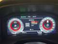 Nissan Qashqai 1.5 e-Power Tekna Plus | Trekhaak | BOSE Audio | P Wit - thumbnail 40