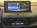 Nissan Qashqai 1.5 e-Power Tekna Plus | Trekhaak | BOSE Audio | P Wit - thumbnail 13