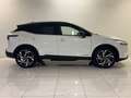 Nissan Qashqai 1.5 e-Power Tekna Plus | Trekhaak | BOSE Audio | P Wit - thumbnail 21
