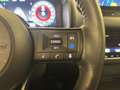 Nissan Qashqai 1.5 e-Power Tekna Plus | Trekhaak | BOSE Audio | P Wit - thumbnail 26