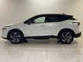 Nissan Qashqai 1.5 e-Power Tekna Plus | Trekhaak | BOSE Audio | P Wit - thumbnail 20