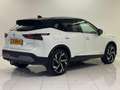 Nissan Qashqai 1.5 e-Power Tekna Plus | Trekhaak | BOSE Audio | P Wit - thumbnail 5