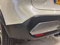 Nissan Qashqai 1.5 e-Power Tekna Plus | Trekhaak | BOSE Audio | P Wit - thumbnail 30