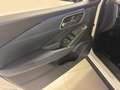 Nissan Qashqai 1.5 e-Power Tekna Plus | Trekhaak | BOSE Audio | P Wit - thumbnail 24
