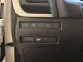 Nissan Qashqai 1.5 e-Power Tekna Plus | Trekhaak | BOSE Audio | P Wit - thumbnail 37