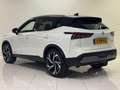 Nissan Qashqai 1.5 e-Power Tekna Plus | Trekhaak | BOSE Audio | P Wit - thumbnail 9