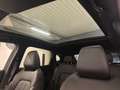 Nissan Qashqai 1.5 e-Power Tekna Plus | Trekhaak | BOSE Audio | P Wit - thumbnail 3