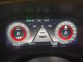 Nissan Qashqai 1.5 e-Power Tekna Plus | Trekhaak | BOSE Audio | P Wit - thumbnail 7