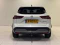 Nissan Qashqai 1.5 e-Power Tekna Plus | Trekhaak | BOSE Audio | P Wit - thumbnail 23