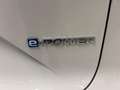 Nissan Qashqai 1.5 e-Power Tekna Plus | Trekhaak | BOSE Audio | P Wit - thumbnail 31