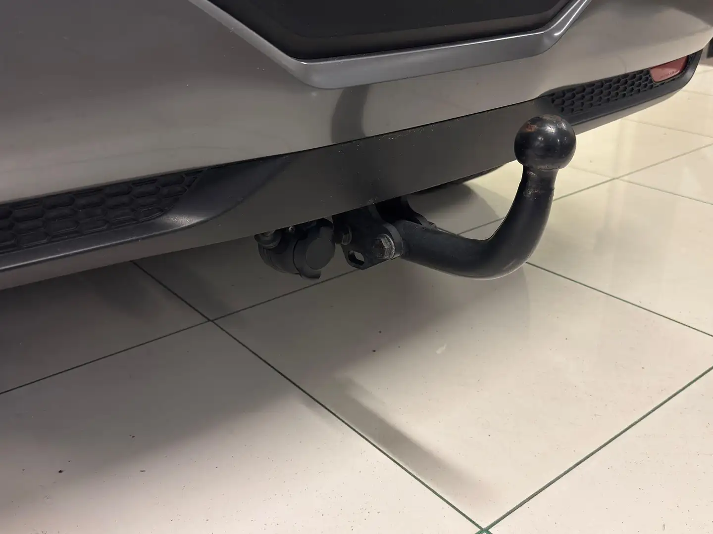 Nissan Qashqai 1.5 e-Power Tekna Plus | Trekhaak | BOSE Audio | P Wit - 2