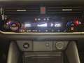 Nissan Qashqai 1.5 e-Power Tekna Plus | Trekhaak | BOSE Audio | P Wit - thumbnail 16