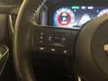 Nissan Qashqai 1.5 e-Power Tekna Plus | Trekhaak | BOSE Audio | P Wit - thumbnail 25