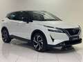 Nissan Qashqai 1.5 e-Power Tekna Plus | Trekhaak | BOSE Audio | P Wit - thumbnail 8