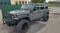 Jeep Wrangler Unlimited 2.0 atx phev Rubicon 4xe auto - thumbnail 6