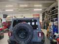 Jeep Wrangler Unlimited 2.0 atx phev Rubicon 4xe auto - thumbnail 1