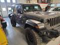 Jeep Wrangler Unlimited 2.0 atx phev Rubicon 4xe auto - thumbnail 4