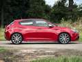 Alfa Romeo Giulietta 1.750 Turbo Veloce | Clima | Cruise | Leder | PDC Rood - thumbnail 13