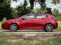 Alfa Romeo Giulietta 1.750 Turbo Veloce | Clima | Cruise | Leder | PDC Rood - thumbnail 12