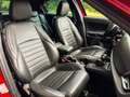 Alfa Romeo Giulietta 1.750 Turbo Veloce | Clima | Cruise | Leder | PDC Rood - thumbnail 5