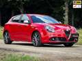 Alfa Romeo Giulietta 1.750 Turbo Veloce | Clima | Cruise | Leder | PDC Rood - thumbnail 1