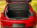 Alfa Romeo Giulietta 1.750 Turbo Veloce | Clima | Cruise | Leder | PDC Rood - thumbnail 25