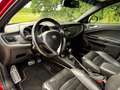 Alfa Romeo Giulietta 1.750 Turbo Veloce | Clima | Cruise | Leder | PDC Rood - thumbnail 8