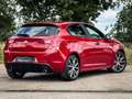 Alfa Romeo Giulietta 1.750 Turbo Veloce | Clima | Cruise | Leder | PDC Rood - thumbnail 7