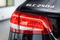 Mercedes-Benz GLC 220 Coupé 250d 4Matic Aut. Schwarz - thumbnail 23