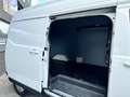 Maxus eDeliver 7 L2H2 88 kWh| Rijklaarprijs| uit voorraad leverbaar Weiß - thumbnail 5