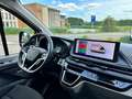 Maxus eDeliver 7 L2H2 88 kWh| Rijklaarprijs| uit voorraad leverbaar Weiß - thumbnail 6