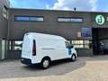 Maxus eDeliver 7 L2H2 88 kWh| Rijklaarprijs| uit voorraad leverbaar Weiß - thumbnail 3