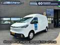 Maxus eDeliver 7 L2H2 88 kWh| Rijklaarprijs| uit voorraad leverbaar Weiß - thumbnail 1