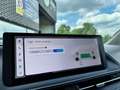 Maxus eDeliver 7 L2H2 88 kWh| Rijklaarprijs| uit voorraad leverbaar Weiß - thumbnail 15
