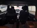 Mercedes-Benz V 300 d 4M Night EDITION Lang Tisch Spur Kam Ahk Grau - thumbnail 5