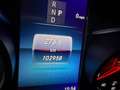 Mercedes-Benz V 300 d 4M Night EDITION Lang Tisch Spur Kam Ahk Grau - thumbnail 8