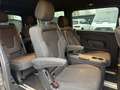 Mercedes-Benz V 300 d 4M Night EDITION Lang Tisch Spur Kam Ahk Grau - thumbnail 10