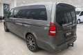 Mercedes-Benz V 300 d 4M Night EDITION Lang Tisch Spur Kam Ahk Grau - thumbnail 4