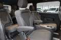 Mercedes-Benz V 300 d 4M Night EDITION Lang Tisch Spur Kam Ahk Grau - thumbnail 6