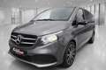 Mercedes-Benz V 300 d 4M Night EDITION Lang Tisch Spur Kam Ahk Grau - thumbnail 1