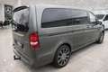 Mercedes-Benz V 300 d 4M Night EDITION Lang Tisch Spur Kam Ahk Grau - thumbnail 3