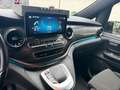 Mercedes-Benz V 300 d 4M Night EDITION Lang Tisch Spur Kam Ahk Grau - thumbnail 9