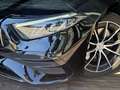 Mercedes-Benz A 35 AMG A35 4MATIC Negro - thumbnail 6