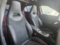 Mercedes-Benz A 35 AMG A35 4MATIC Negro - thumbnail 8